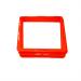 20" Trapezoidal Speed & Agility Training Rings Without Carry Bag - Buy Online on GoSupps.com