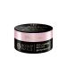 Divine Nails Pro Control Builder Gel SystemUV Pink Paradise 50 ml