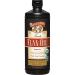 Barlean's Organic Fresh Flax Oil 32 fl oz (946 ml)