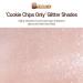 ETUDE Play Color Eyes Cookie Chips | 9 Shade Eyeshadow Palette - Daily Brown & Glitter Colors | Easy Blendable K-beauty Palette - Buy Online on GoSupps.com