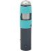 Skin Hair Detector 3MP Wireless Scalp Detector Accurate for Clients for Beauty Salons - Buy Online on GoSupps.com