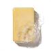 Dr. Dennis Gross Botanical Cleansing Bar for Dry/Sensitive Skin - 7 oz - Buy Online on GoSupps.com