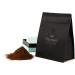 Hayman Coffee 100% Panama Geisha Coffee Ground Coffee Medium Roast Fresh Roasted Coffee 100 grams/3.5 Ounces (Pack of 1) | Panama Coffee Gesha Coffee 100 g (Pack of 1) - Buy Online on GoSupps.com