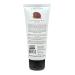 CaveMan Baby Man Purifying Daily Facial Cleanser - Exfoliating 100ml Wash for Men with Salicylic Acid Natural Charcoal & Cooling Mint - International Shipping Available - Buy Online on GoSupps.com