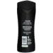 Axe Dark Temptation Shower Gel 16oz - Pack of 6, Cedar Scented 16fl oz Bottles - Buy Online on GoSupps.com
