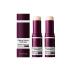 Calcium Volume Multi Balm Stick Hydrating Wrinkle Core Stick with Collagen Almond & Vitamin E for Lips Eyes and Neck (2pcs)