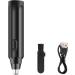 Electric Nose Hair Shavers Quick Gentle Hair Removal Tool Electric Nose Hair Shaver Electric Nose Hair Remover - Buy Online on GoSupps.com