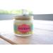 BALM! Baby MAD Rash Zinc Diaper Rash Balm & Skin Aid - 2 oz Glass Jar - Buy Online on GoSupps.com