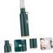 Didiseaon Hydratant Humidificateur Facial lectrique Mini Voyage Rose Vapeur Ventilateur Femmes Visage Brume Spa Spray Instrument Portable Abs - Buy Online on GoSupps.com