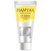 Namyaa S rum naturel l vres 30 g