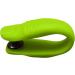 Rebirth Seed Acupressure Clip - Natural Headache & Migraine Relief Medication-Free Stress & Pain Aid in Green - International Shipping Available - Buy Online on GoSupps.com