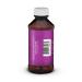 Sweet Oil - Pure All Natural Earwax Removal Oil - 120ml | International Shipping Available - Buy Online on GoSupps.com
