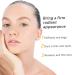 HANAJIRUSHI Natto Extract Eye Cream (30g) - Brighten and Revitalize Your Eyes - Buy Online on GoSupps.com
