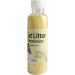 Morningmo Litter Box Odor Beads Cat Litter Deodorizer Refresh Active Carbon Natural-Extract Deodorant For Home 8 Ounces Cat Litter Deodorant - Buy Online on GoSupps.com