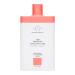 Drunk Elephant Sili Body Lotion - Deep  Calming Skin Moisturizer (240 mL / 8 Fl Oz)