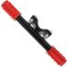VGEBY Kid Handle Grip Bar 8 Inch - Adjustable Aluminium Alloy Accessory for M365/Ninebot ES1 ES2 ES3 ES4 Children Scoot Electric Scooters - Buy Online on GoSupps.com
