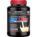 Allmax Quickmass Vanilla 6 LB 2720 G