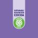 Milka - White Chocolate with Alpine Milk and Oreo Cookies - G Tablet 100 g - Buy Online on GoSupps.com