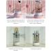 Closer Makeup Brush Cleaner Rechargeable Lazy Electric Cleaning Brushes Automatic Brush Scrubber Quick Dry Tool Easy Install - Buy Online on GoSupps.com