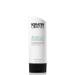 Keratin Complex Care Smoothing Conditioner 400 ml