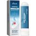 Nasal Discomfort Nasal Inhaler Sleep Fatigue Treatment Rhinitis Inhaler for Nasal Health Care Treatment Default - Buy Online on GoSupps.com