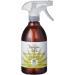 Buy Kitchen Cleaner - Grapefruit & Bergamot | Eco-Friendly & Effective Cleaning Solution - Fast International Shipping - Buy Online on GoSupps.com