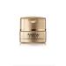 Anew Ultimate Eye System
