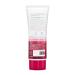 Gentle Face Wash for Hydrated Pink Glow - 100ml | Cleanses & Soothes Skin | Nourishing Soap - Buy Online on GoSupps.com