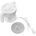 Denash Jui de Picotements de Fruits Automatiques pour Citron Orange - Buy Online on GoSupps.com