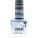 Lottie Nail Polish 12ml - Dream Weaver - Buy Online on GoSupps.com