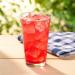 Sunkist Caffeine-Free Strawberry Soda Pop 12 FL Oz 12 Pack Cans - Buy Online on GoSupps.com