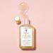 Rahua Shower Gel 9.3 Fl Oz | Organic Plant-Based Body Wash for Healthy Skin | Nourishing Formula Restores Moisture Balance | Ideal for All Skin Types - Buy Online on GoSupps.com
