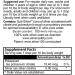 Buy Silver 100 Ionic Silver Complex - Immune Support Supplement 100 ppm 2oz (59.2mL) with Opti-Silver Delivery System - International Shipping Available - Buy Online on GoSupps.com