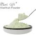 100% Natural Pure Kiwifruit Powder 100g/3.52oz poudre de kiwi pour smoothies shakes p tisseries et boissons | sans conservateurs sans sucre ajout  - Buy Online on GoSupps.com