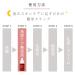 Acne Treatment | Dr.Wu Intensive Renewal Serum with Mandelic - Buy Online on GoSupps.com