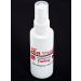 SeaVision mask & goggle defog 2 ounce spray bottle