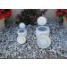 Buy 6 Home-Saver Flip Top Sewer Relief Cap | International Shipping Available - Buy Online on GoSupps.com