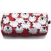 LParkin Linen Pencil Case - Cute Sheep Design | Eco-Friendly & Stylish Stationery for Kids & Adults - Buy Online on GoSupps.com