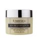 Dr Jeannette Graf Skin Rejuvenation Exfoliating & Firming Facial Pads 60 pads - Helps with Fine Lines Wrinkles and Pore minimizer with Lactic Acid and AHA - Pads for Night Time