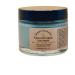 Skincare - Green Remedy Mask with Blend of Lavender Peppermint Aloe Vera Chamomile and Orange - Vegan & Cruelty Free Brightening & Exfoliating Face Mask 2oz