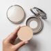 Artdeco Mineral Compact Powder - 9g Pressed Powder with Marine Minerals for Even Complexion - Neutral Beige 20 | International Shipping - Buy Online on GoSupps.com