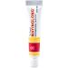 Mayinglong Musk Hemorrhoidal Ointment (3 Pack) | Fast Relief from Itching, Burning, Pain, and Discomfort - Buy Online on GoSupps.com