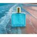 Lion Versatile Red Flame Cologne for Men - Natural Spray Eau De Toilette 3.4oz Each - Pack of 2 Masculine Scents - Buy Online on GoSupps.com