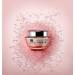 Avon ANEW Skin Renewal cr me hydratante anti- ge - Buy Online on GoSupps.com