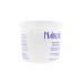Nairobi Replenishing Relaxer 4LB | Best International Shipping & Hair Care Solution - Buy Online on GoSupps.com