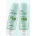 2 Packs of Dr.G Gowoonsesang Brightening Peeling Gel (120ml x2)