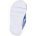 Nike Tanjun (Ps) Unisex Kid's Gymnastics Shoes Black 10.5 Child UK - Game Royal White - Buy Online on GoSupps.com