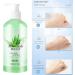 Ginbi Mud Rub Mud Rubbing Artifact Gel Rubbing Mud for Skin Mud Scrub Cream Mud Rub Rubbing Mud Cream Gel Skin Cleansing Gel Mud Rub for Skin (Camellia) - Buy Online on GoSupps.com