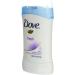 Dove Invisible Solid Anti-Perspirant Deodorant Fresh 1.6 oz - Long-Lasting Protection Pack of 1 - Buy Internationally - Buy Online on GoSupps.com