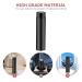 Shop Electric Shaver for Men - Convenient Multi-Purpose Razor & Beard Trimmer | Daily Use Supplies - Buy Online on GoSupps.com